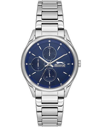 Slazenger SL.09.2229.4.04