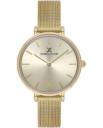 Daniel Klein Premium DK.1.13720-5