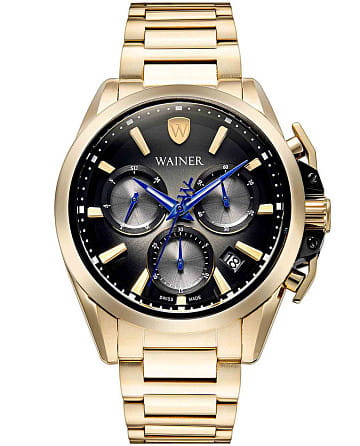 Wainer Trio WA.16100-D