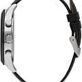 Lee Cooper Lee Cooper LC07713.351  наручные мужские часы фото под углом.