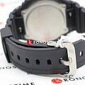 Casio Casio G-Shock GA-2100SU-1A электронные мужские часы с аксессуарами мужские часы модель GA-2100SU-1A