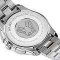 Rado Rado Hyperchrome Chronograph R32259323 R32259323 оригинальные мужские часы в комплекте с фирменной коробкой и гарантийным талоном