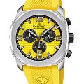 Часы Candino Gents Sport C4774/1