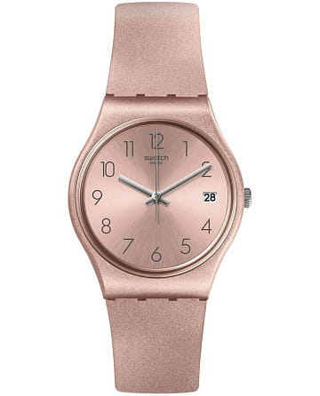 Swatch Gent Standard GP403