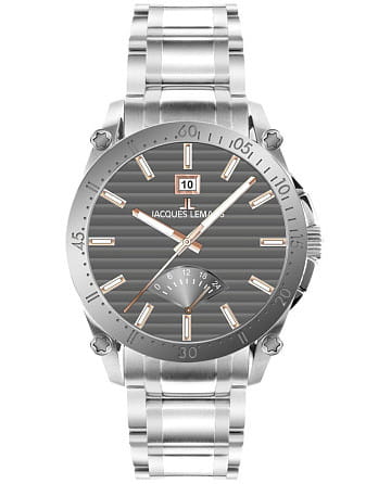 Jacques Lemans Derby 1-2202J