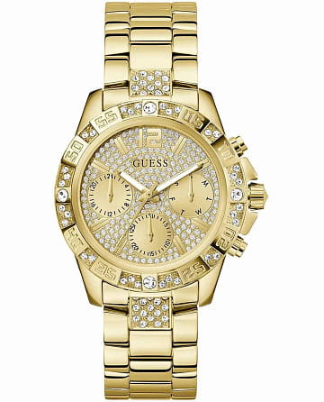 Guess Sport GW0771L2