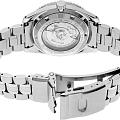 Часы Seiko Prospex Marinemaster SJE119 фото 3