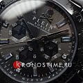 Оригинальные часы Philipp Plein Philipp Plein Nobile Wonder PWCAA0421 кварцевые калибр механизма  общий вид