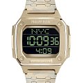 Часы Philipp Plein Hyper Shock PWHAA1021