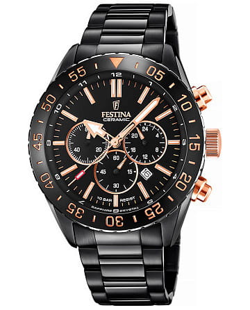 Festina Ceramic F20577/1