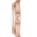 Часы Michael Kors Lennox MK7248 фото 4