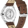 Оригинальные часы Timberland Timberland Rambush TDWGA0029605 кварцевые калибр механизма  общий вид