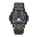 Оригинальные часы Casio Casio G-Shock GBD-800-8ER электронные калибр механизма  общий вид