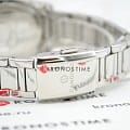 Candino C4740/1