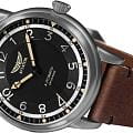 Aviator Aviator Douglas Dakota V.3.31.0.228.4 , наручные мужские часы фото под углом