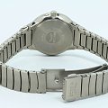 Часы Boccia Titanium 3319-01 фото 6
