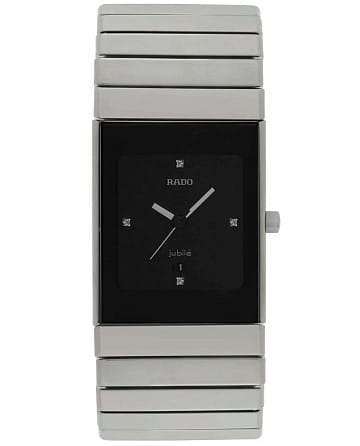 Rado Ceramica R21826752