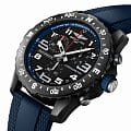 Breitling Breitling Endurance Pro 44 X82310D51B1S2  наручные мужские часы фото под углом.