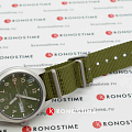 Часы Seiko 5 Sports Field series SRPG33K1S фото 8