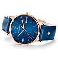 Часы Maurice Lacroix Eliros Date EL1118-PVP01-411-1 фото 9