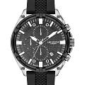 Часы Lee Cooper LC07545.351