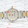 Часы Philipp Plein The Hexagon PW1BA0523 фото 4