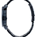 Оригинальные часы Maserati Maserati Successo Chronograph R8873621040 кварцевые калибр механизма  общий вид