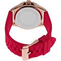 Michael Kors Michael Kors Pilot MKO1005 женские часы белый циферблат на запястье
