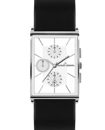 Jacques Lemans 1-1818B