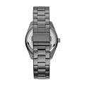 Часы DKNY Modernist Classics DK1G069M0055 фото 3