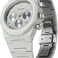 D1 Milano D1 Milano Polychrono PHBJ08  наручные мужские часы фото под углом.