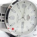 Orient Orient RA-AB0008S1  наручные мужские часы фото под углом.