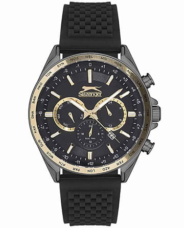 Slazenger SL.09.2179.2.05