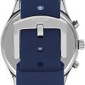 Часы Lee Cooper LC07520.399 фото 3