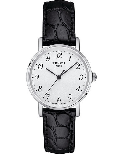 Tissot Everytime Small T109.210.16.032.00