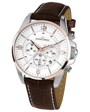 Jacques Lemans 1-1857D