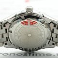 Часы Hamilton Jazzmaster Gent Quartz H32451141 фото 8