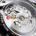 Часы Hamilton Jazzmaster Skeleton Auto H42535541 фото 10