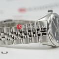Philipp Plein Philipp Plein Date Superlative PWNFA0125 женские часы черный циферблат на запястье