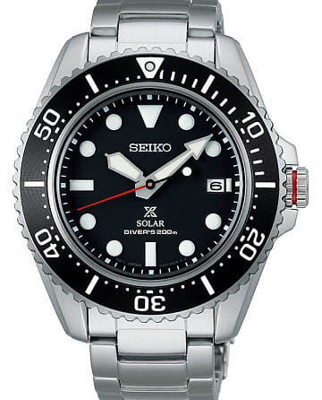 Seiko Prospex SNE589