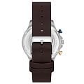 U.S. Polo Assn. USPA1099-01