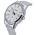Casio Casio Collection MTP-VD03D-7AUDF (MTP-VD03D-7A)  наручные мужские часы фото под углом.