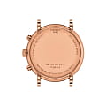 Tissot T1224173603300