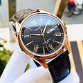 Часы Casio Collection MTP-1384L-1AVDF (MTP-1384L-1A) фото 18