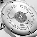 Longines L38104539