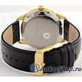 Orient Orient EM7P004B (FEM7P004B)  наручные мужские часы фото под углом.