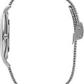 Часы Beverly Hills Polo BP3321X.330 фото 3