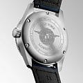Longines L38024932
