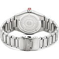 Оригинальные часы Swiss Military Hanowa Swiss Military Hanowa Sonoran SMWGH2101902 кварцевые калибр механизма  общий вид