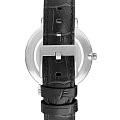 Часы Beverly Hills Polo Club BP3129X.351 фото 3